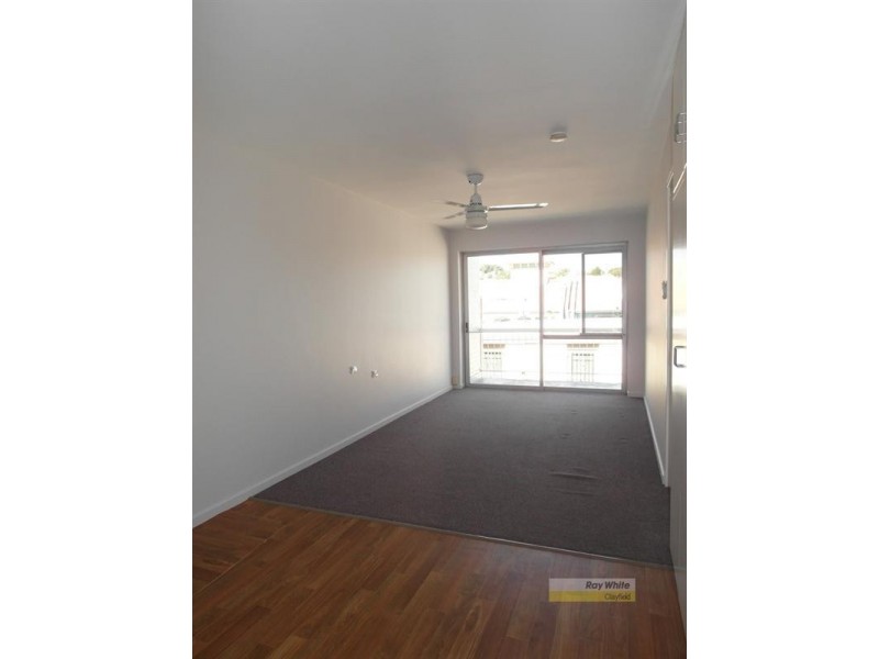 1/541 Sandgate Road, Clayfield QLD 4011
