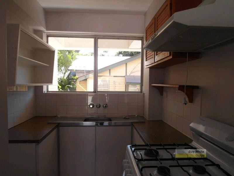 1/541 Sandgate Road, Clayfield QLD 4011