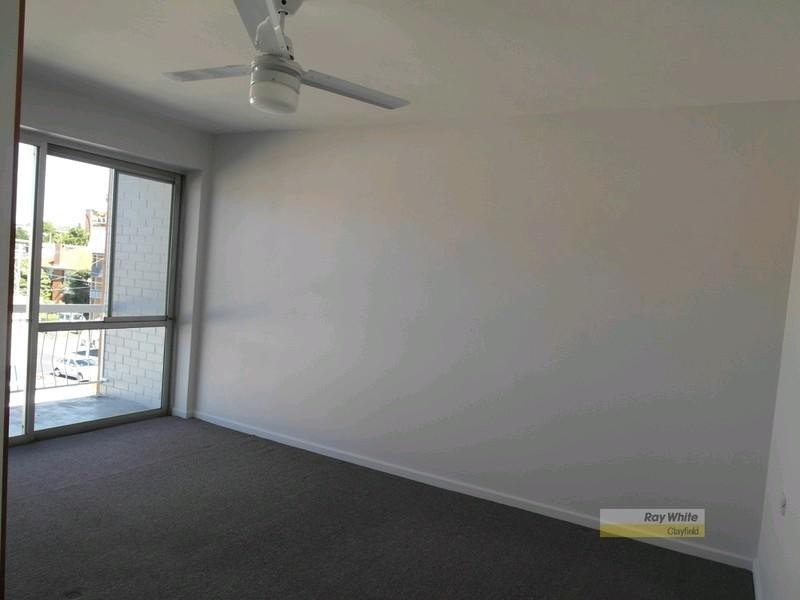 1/541 Sandgate Road, Clayfield QLD 4011