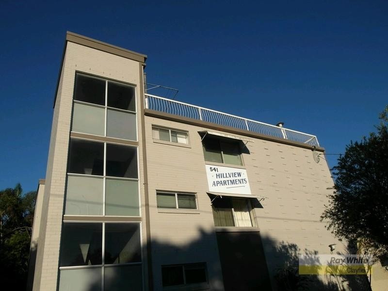 1/541 Sandgate Road, Clayfield QLD 4011