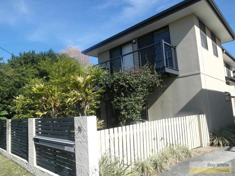 2/51 David Street, Nundah QLD 4012