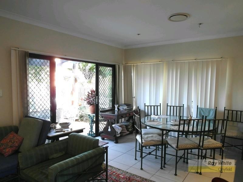 2/51 David Street, Nundah QLD 4012