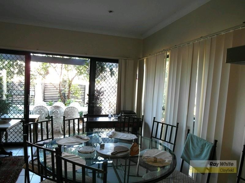 2/51 David Street, Nundah QLD 4012