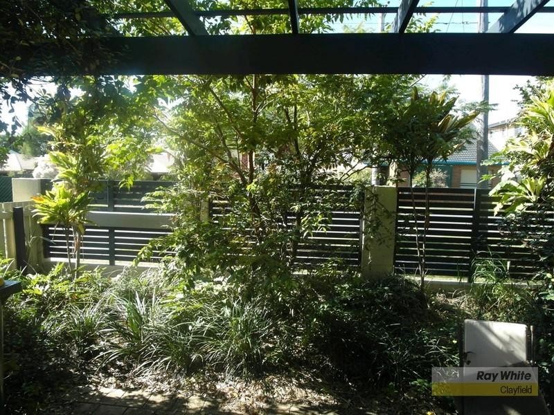 2/51 David Street, Nundah QLD 4012