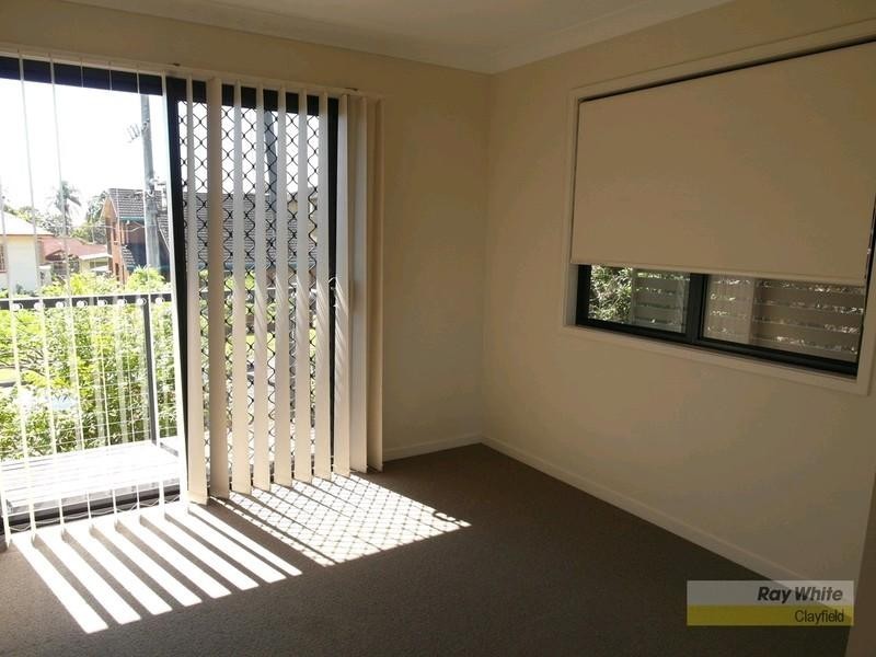 2/51 David Street, Nundah QLD 4012