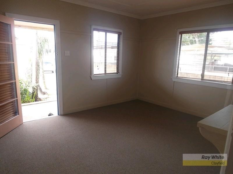 2/11 Grant Street, Hendra QLD 4011