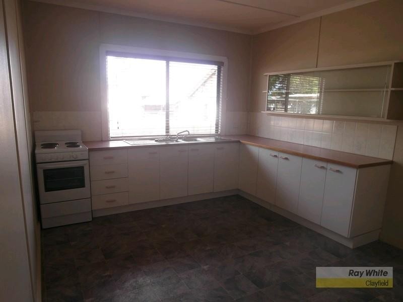 2/11 Grant Street, Hendra QLD 4011