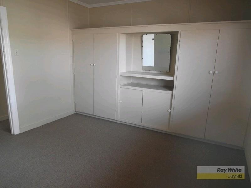 2/11 Grant Street, Hendra QLD 4011