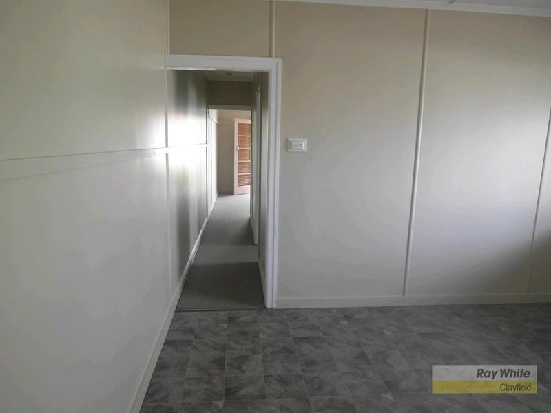 2/11 Grant Street, Hendra QLD 4011