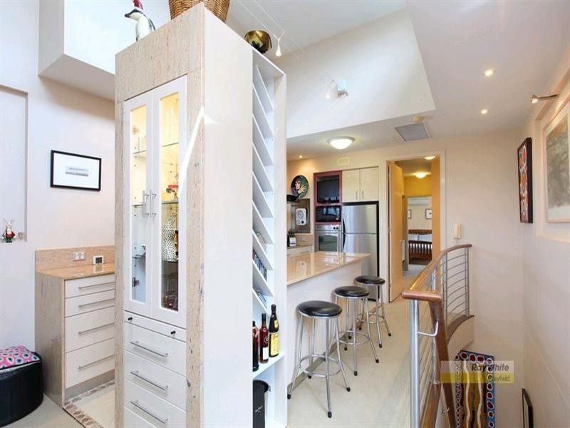 78 Bonney Avenue, Clayfield QLD 4011