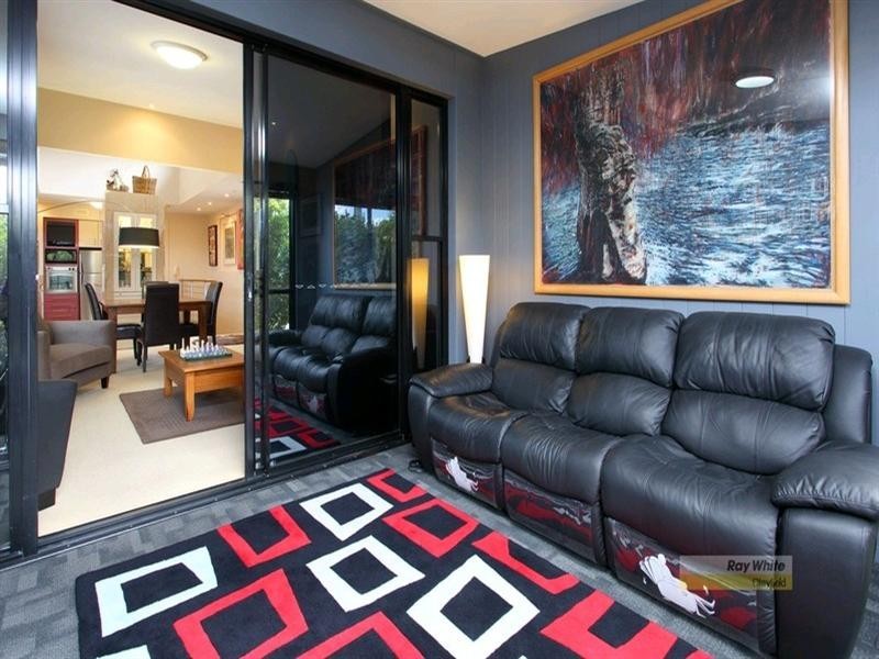 78 Bonney Avenue, Clayfield QLD 4011