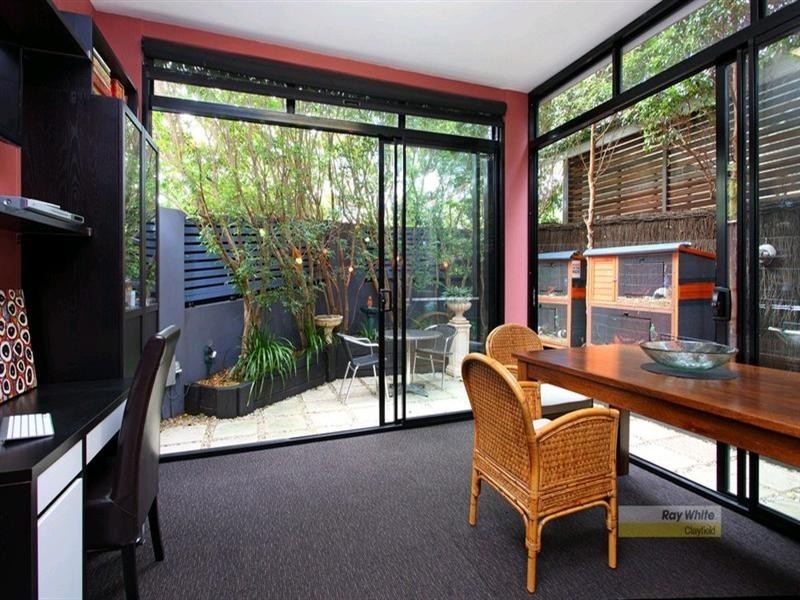 78 Bonney Avenue, Clayfield QLD 4011