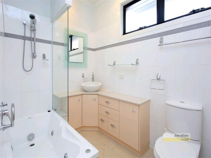 78 Bonney Avenue, Clayfield QLD 4011