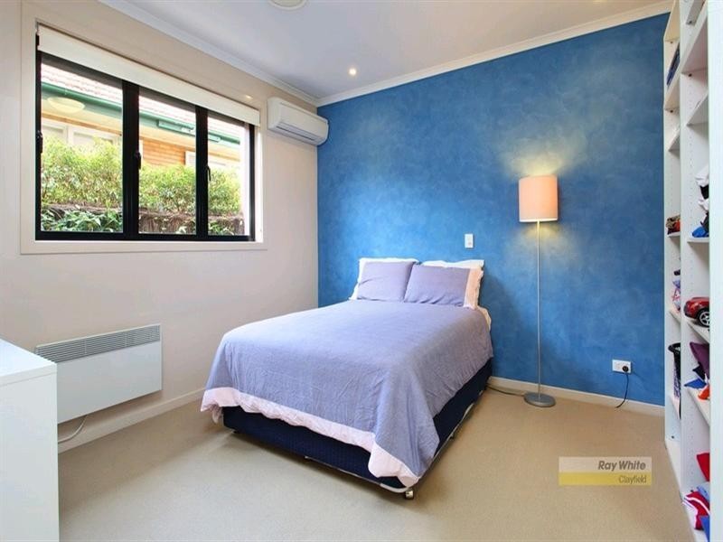 78 Bonney Avenue, Clayfield QLD 4011