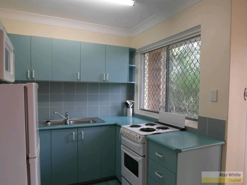 5/587 Sandgate Road, Clayfield QLD 4011