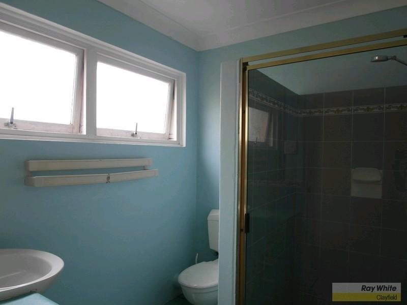 5/587 Sandgate Road, Clayfield QLD 4011