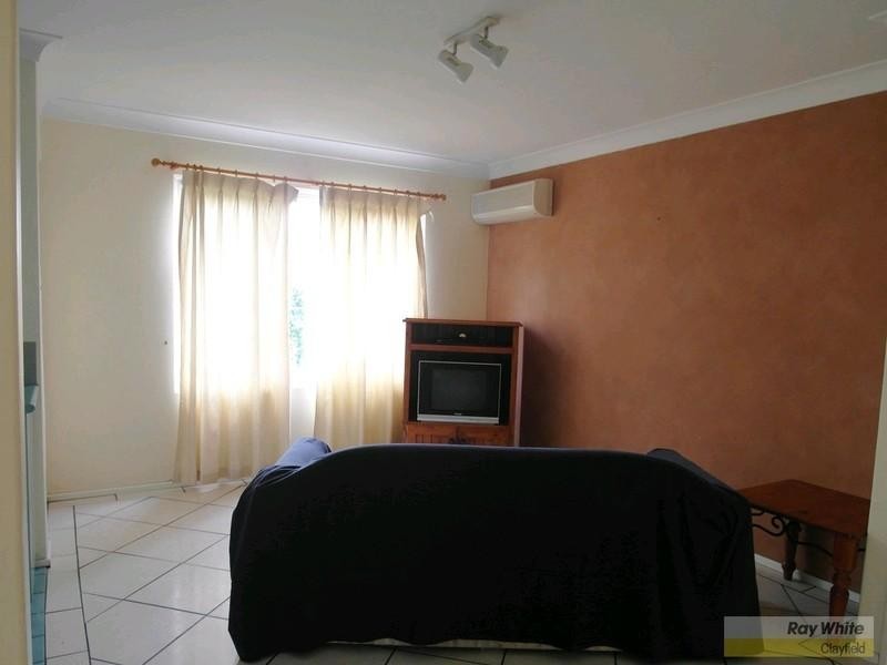 5/587 Sandgate Road, Clayfield QLD 4011