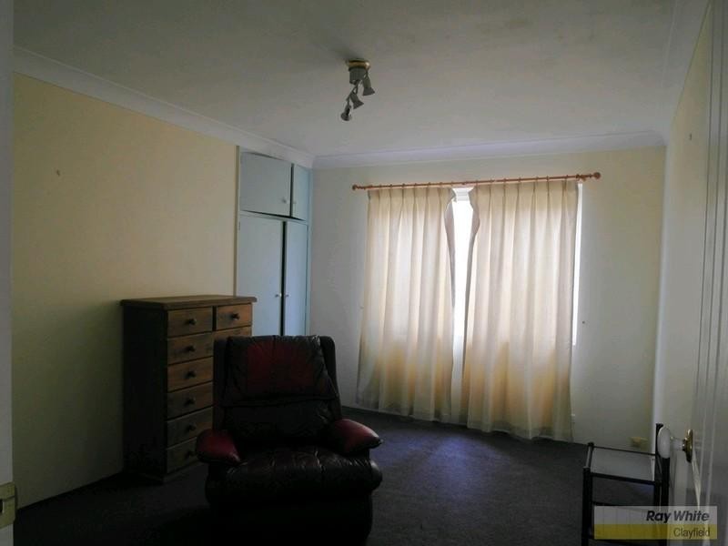 5/587 Sandgate Road, Clayfield QLD 4011