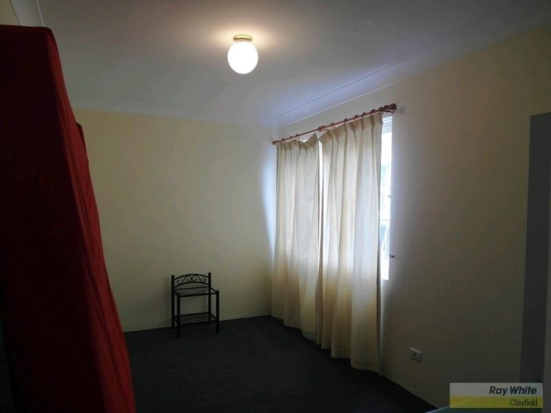 5/587 Sandgate Road, Clayfield QLD 4011