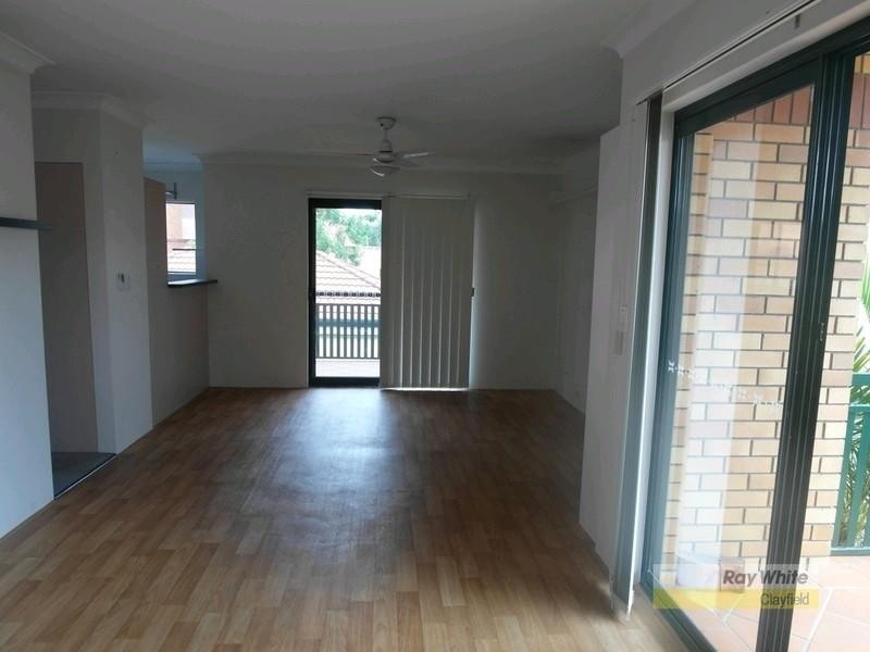 6/1-3 Haig Street, Clayfield QLD 4011