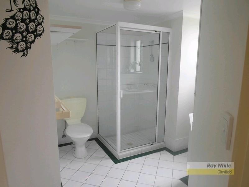 6/1-3 Haig Street, Clayfield QLD 4011