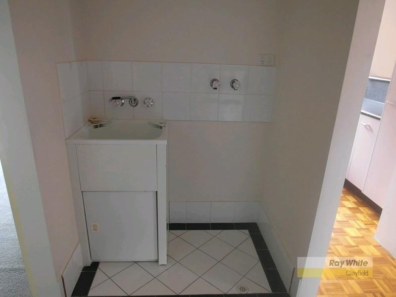 6/1-3 Haig Street, Clayfield QLD 4011