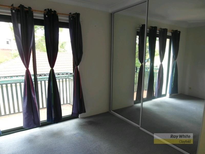 6/1-3 Haig Street, Clayfield QLD 4011