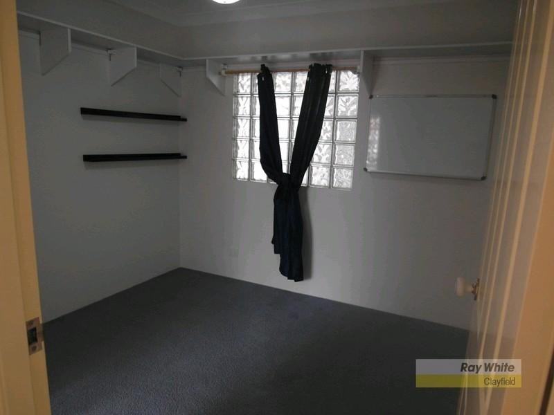 6/1-3 Haig Street, Clayfield QLD 4011