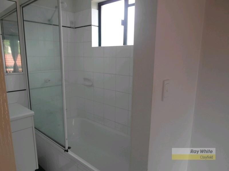 6/1-3 Haig Street, Clayfield QLD 4011