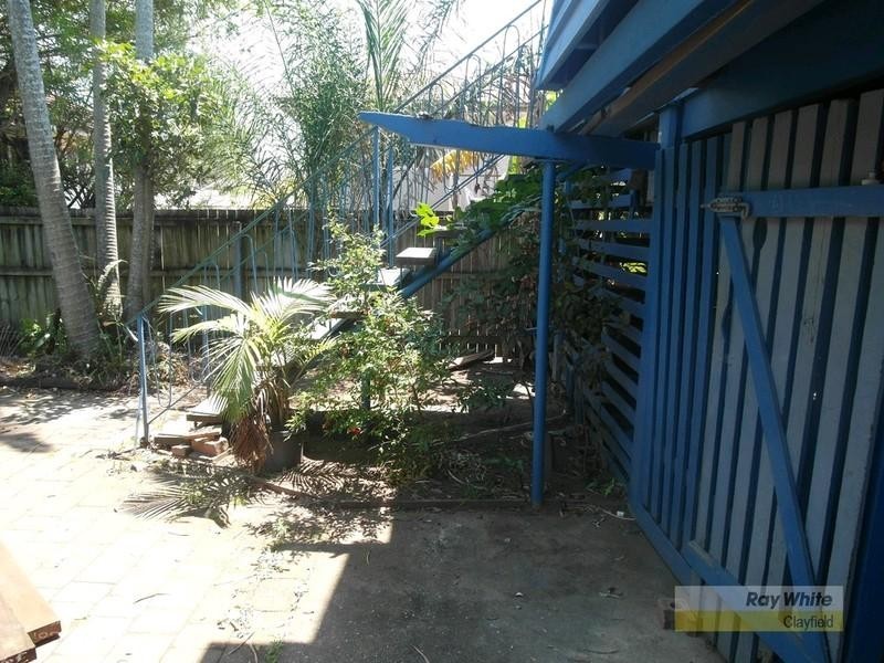 8 Highlands Street, Albion QLD 4010