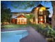 30 Mayfield Street, Ascot QLD 4007