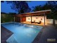 30 Mayfield Street, Ascot QLD 4007