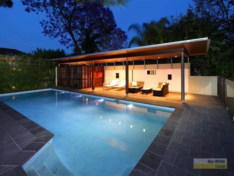 30 Mayfield Street, Ascot QLD 4007