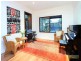30 Mayfield Street, Ascot QLD 4007