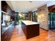 30 Mayfield Street, Ascot QLD 4007