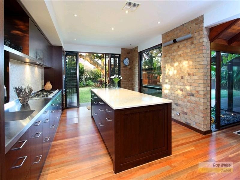 30 Mayfield Street, Ascot QLD 4007