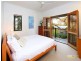 30 Mayfield Street, Ascot QLD 4007