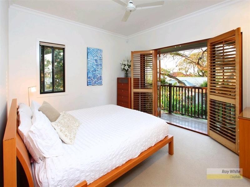 30 Mayfield Street, Ascot QLD 4007