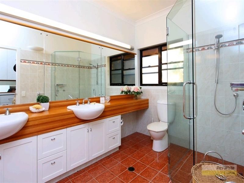 30 Mayfield Street, Ascot QLD 4007