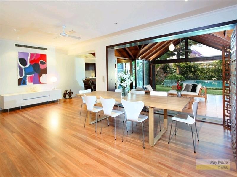 30 Mayfield Street, Ascot QLD 4007