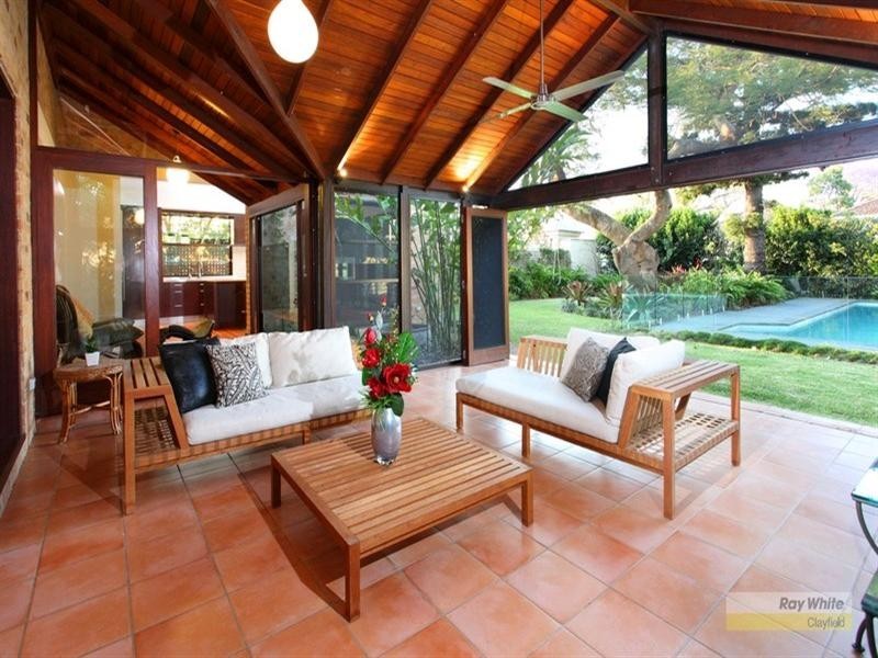 30 Mayfield Street, Ascot QLD 4007