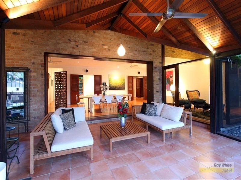 30 Mayfield Street, Ascot QLD 4007