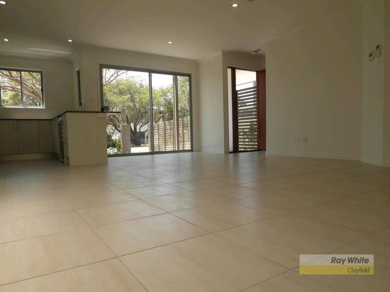 1 and 4/31 David Street, Nundah QLD 4012