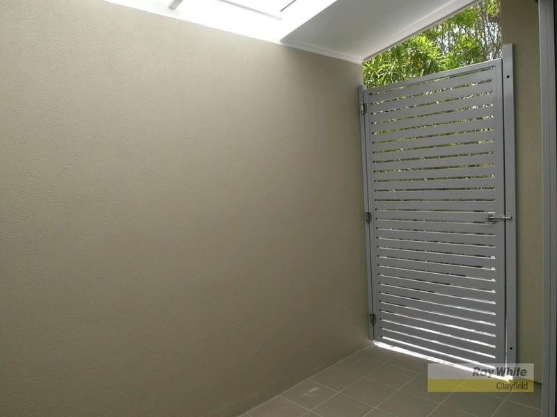 1 and 4/31 David Street, Nundah QLD 4012