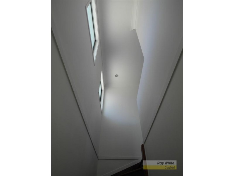 1 and 4/31 David Street, Nundah QLD 4012