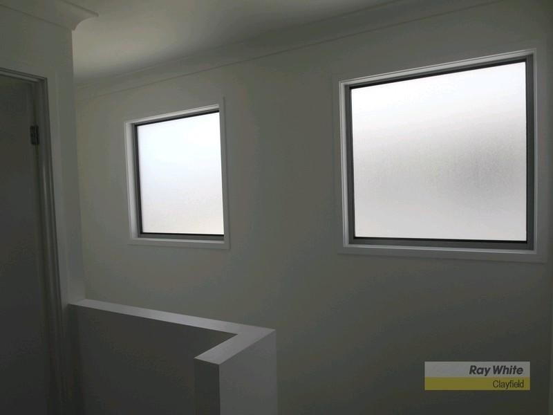 1 and 4/31 David Street, Nundah QLD 4012