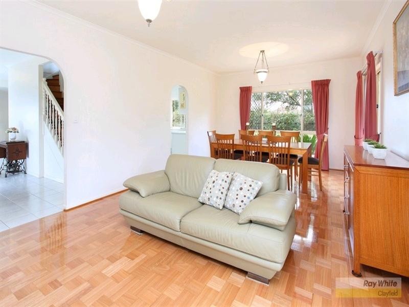 21 Westwood Street, Wavell Heights QLD 4012