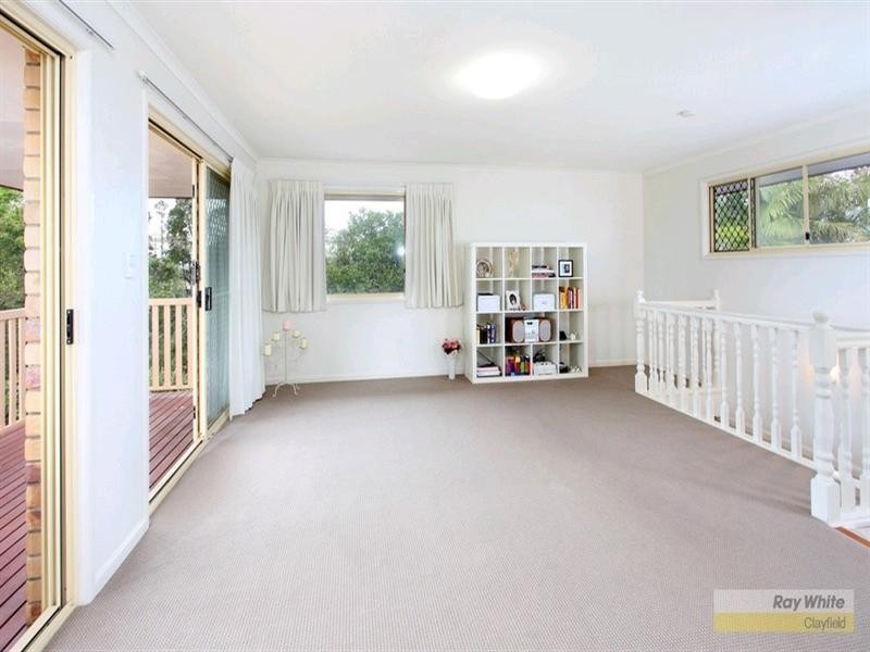 21 Westwood Street, Wavell Heights QLD 4012