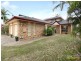 21 Westwood Street, Wavell Heights QLD 4012