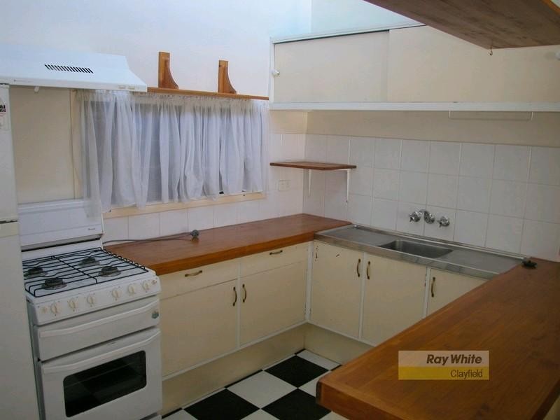 5/18 Kidston Street, Ascot QLD 4007